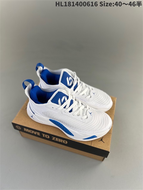 men air jordan 1 shoes H 2023-10-26-236